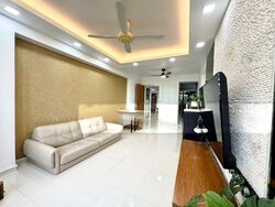 Blk 308C Waterway Terraces I (Punggol), HDB 4 Rooms #580763771